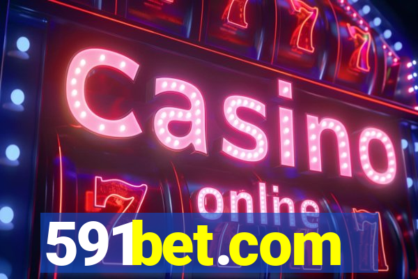 591bet.com