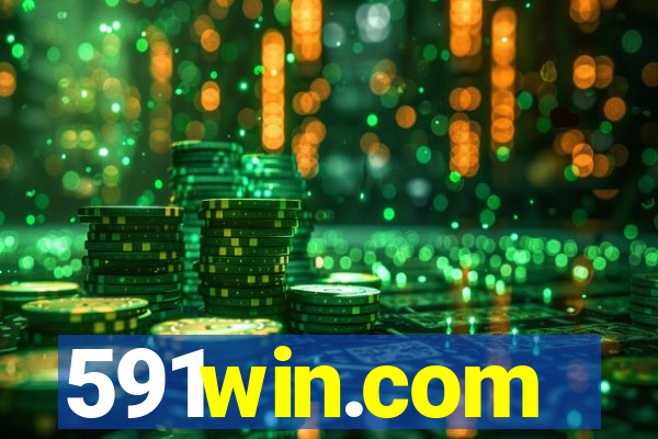 591win.com