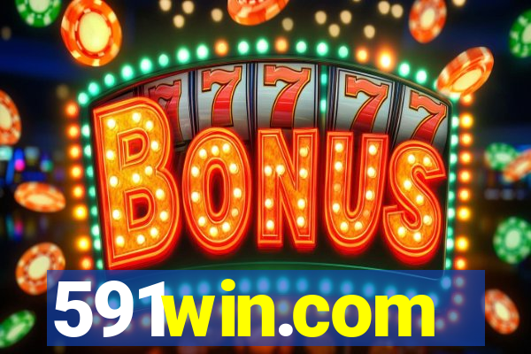 591win.com
