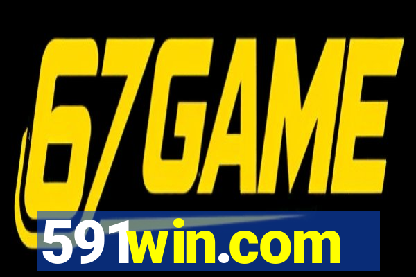 591win.com