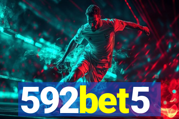 592bet5