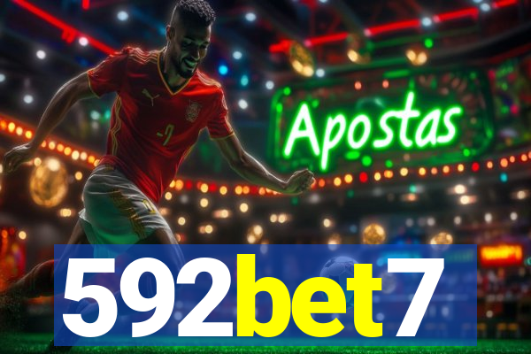 592bet7