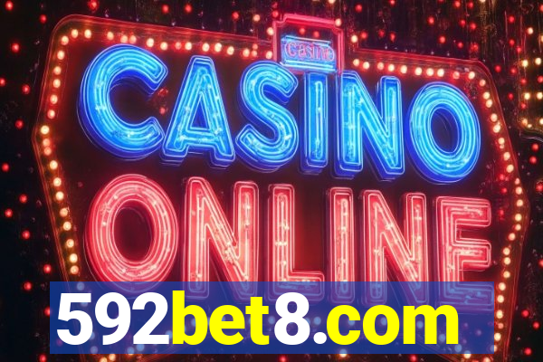 592bet8.com