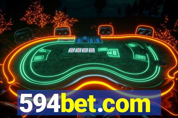 594bet.com