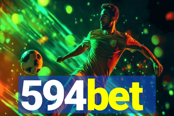 594bet