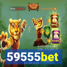 59555bet