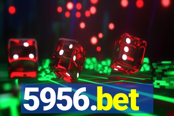 5956.bet