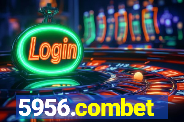 5956.combet