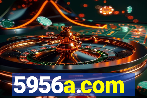 5956a.com