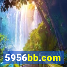 5956bb.com