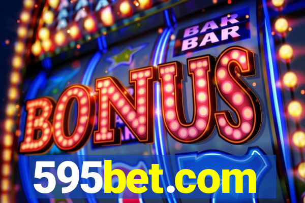 595bet.com
