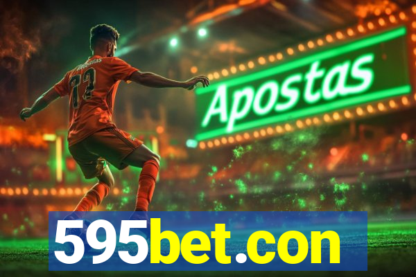 595bet.con