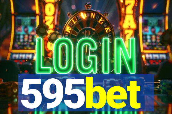 595bet