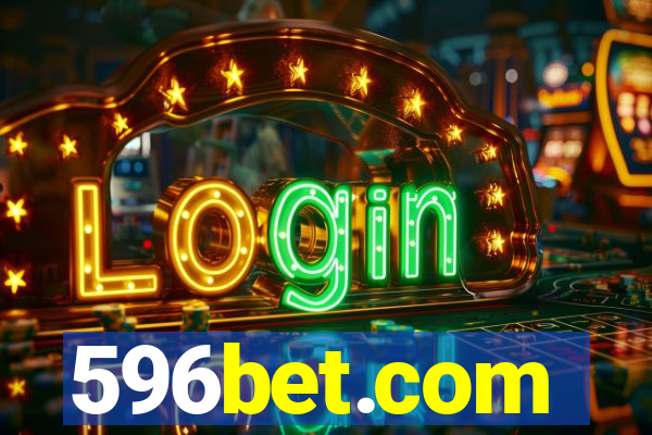 596bet.com