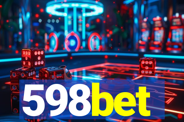 598bet