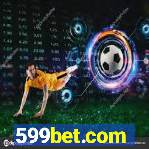599bet.com