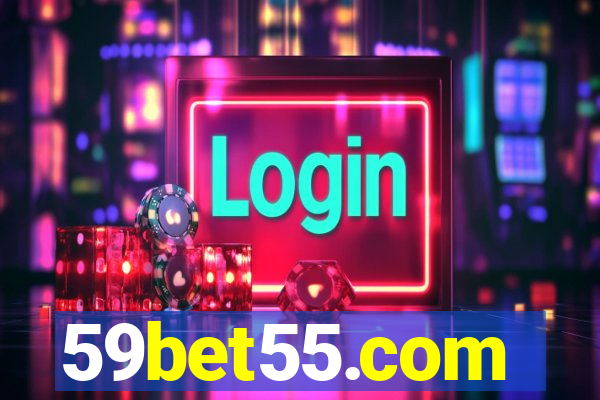 59bet55.com