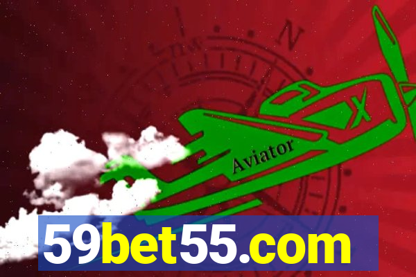 59bet55.com