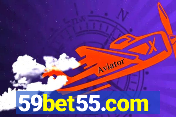 59bet55.com
