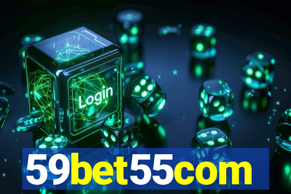 59bet55com