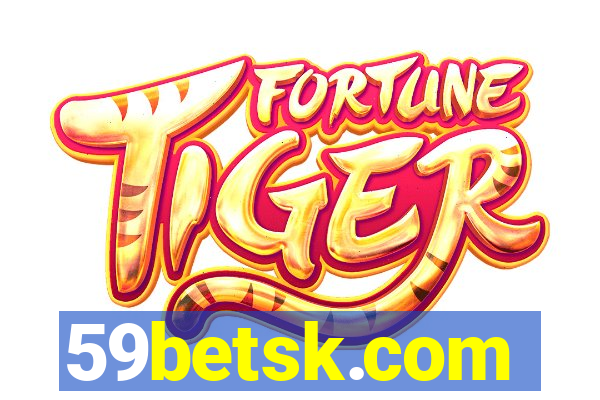 59betsk.com