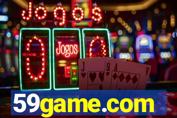 59game.com