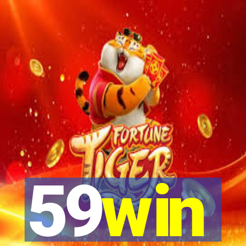59win