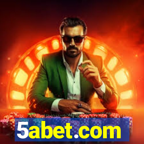 5abet.com