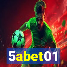5abet01