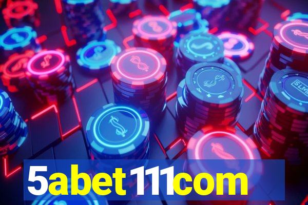 5abet111com