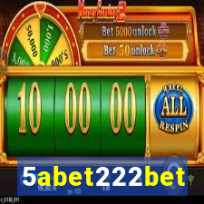 5abet222bet