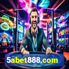 5abet888.com
