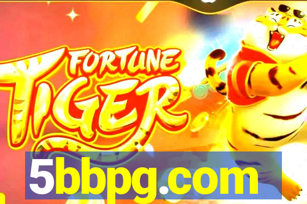 5bbpg.com