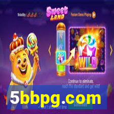 5bbpg.com