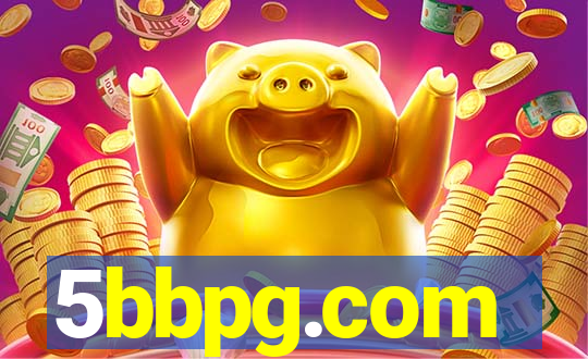 5bbpg.com