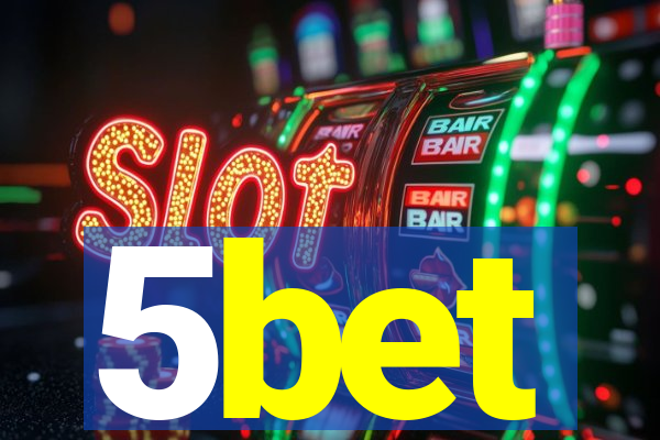 5bet