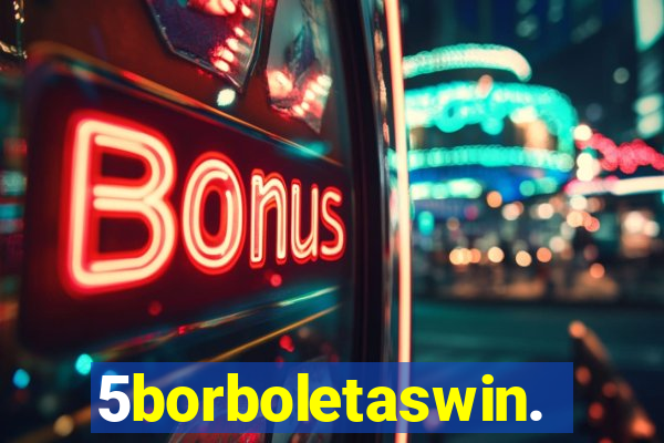 5borboletaswin.com
