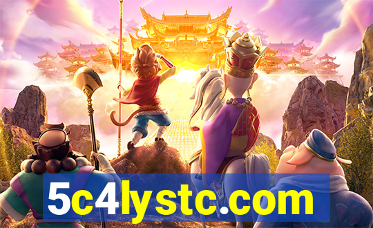 5c4lystc.com