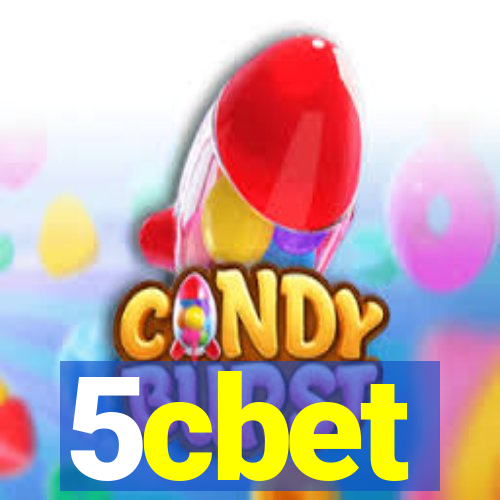 5cbet