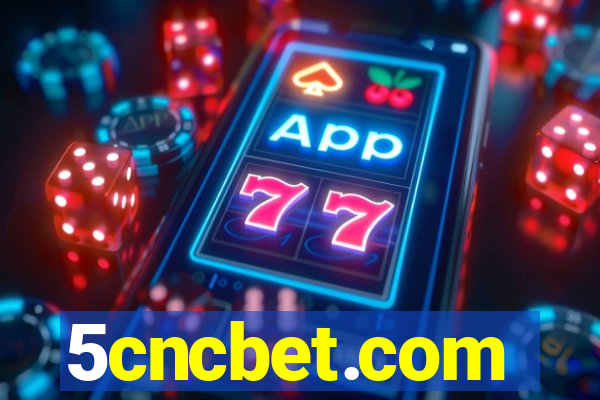 5cncbet.com