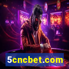 5cncbet.com