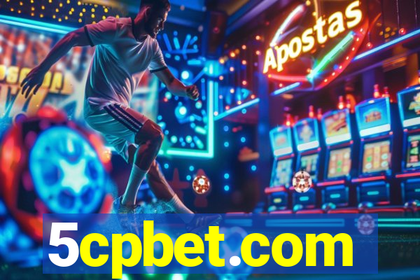 5cpbet.com
