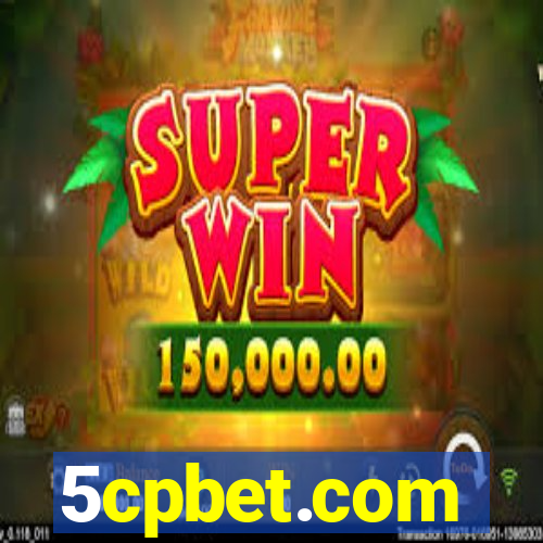 5cpbet.com