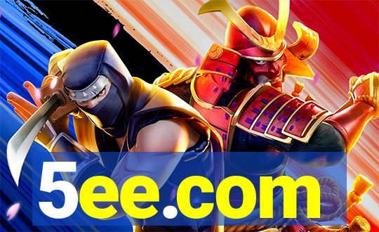 5ee.com