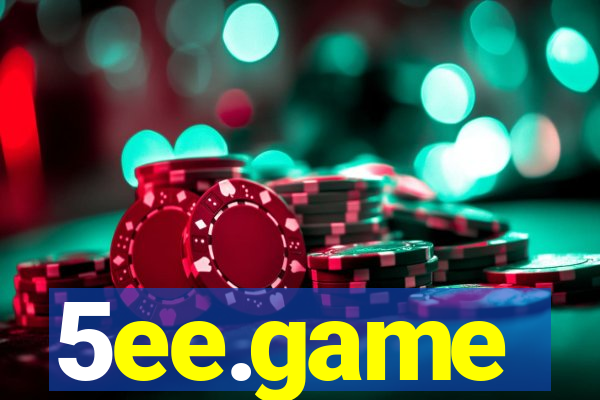 5ee.game