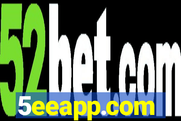 5eeapp.com