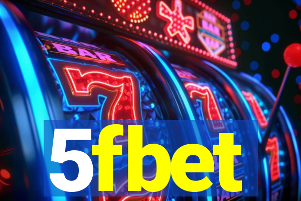 5fbet