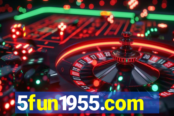 5fun1955.com