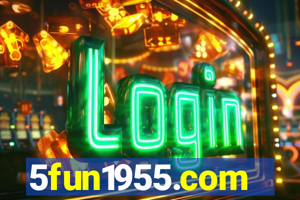 5fun1955.com