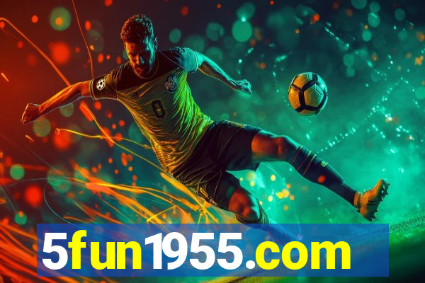 5fun1955.com